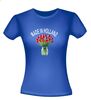 foto 6 made in holland tulpen t-shirt korte mouw