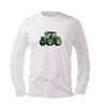 foto 4 tractor t-shirt lange mouw