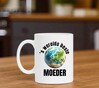 foto 3 wereld beste moeder mok
