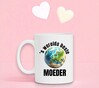 foto 4 wereld beste moeder mok