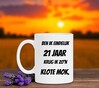 foto 2 ben ik eindelijk 21 jaar krijg ik zo klote mok