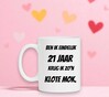 foto 3 ben ik eindelijk 21 jaar krijg ik zo klote mok