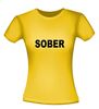 foto 16 t-shirt korte mouw sober