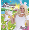 foto 3 bunny set volwassen 