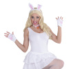 foto 4 bunny set volwassen 