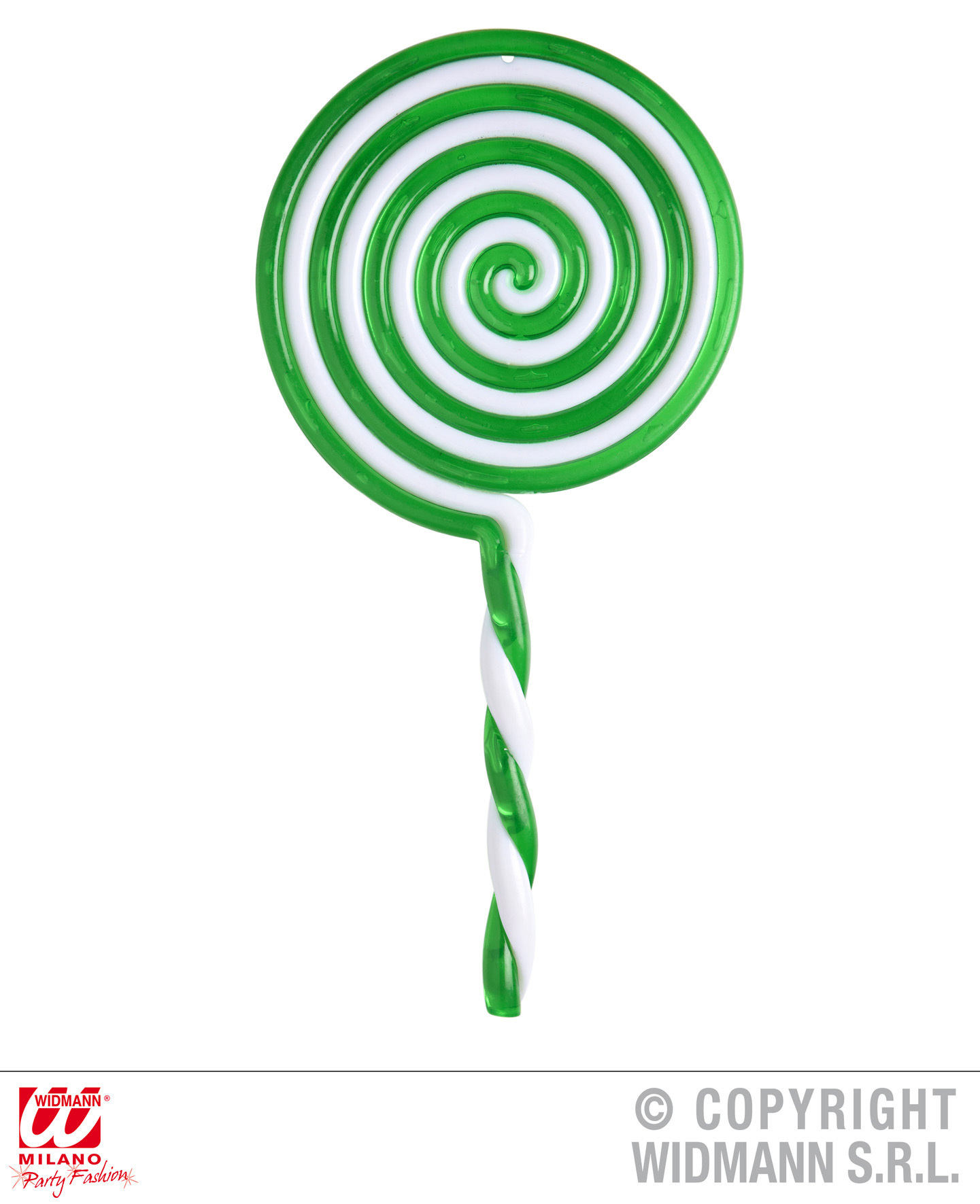 Lollie lollipop  22 cm