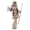 foto 1 Luxe Eskimo warm  dames outfit