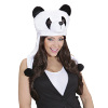 foto 3 panda muts