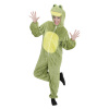 foto 5 Plushe Kikker kostuum volwassen