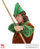 foto 1 robin hood muts