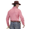 foto 6 Rodeo cowboy blouse volwassen