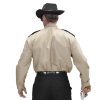 foto 5 sheriff shirt heren