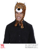 foto 1 tijger muts