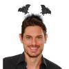 foto 3 Vleermuis diadeem