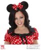 foto 1 diadeem mini mouse volwassen