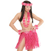 foto 4 Hawaii set roze