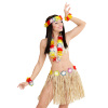 foto 4 Hawaii set tropische verrassing carnaval 2024