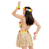 foto 6 Hawaii set tropische verrassing carnaval 2024