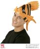 foto 1 Hoed tropische vis oranje volwassen