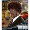foto 3 Pruik pulp fiction afro