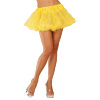 foto 2 Tutu neon geel