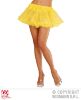 foto 1 Tutu neon geel