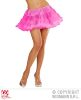 foto 1 Tutu neon roze