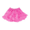 foto 3 Tutu neon roze