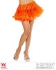 foto 1 Tutu oranje volwassen