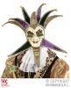 foto 1 Venetie masker joker