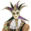 foto 3 Venetie masker joker