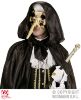 foto 1 Venetie masker lange neus geblokt