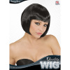 foto 3 pruk bobline zwart