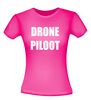 foto 12 drone piloot t-shirt korte mouw
