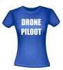 foto 6 drone piloot t-shirt korte mouw