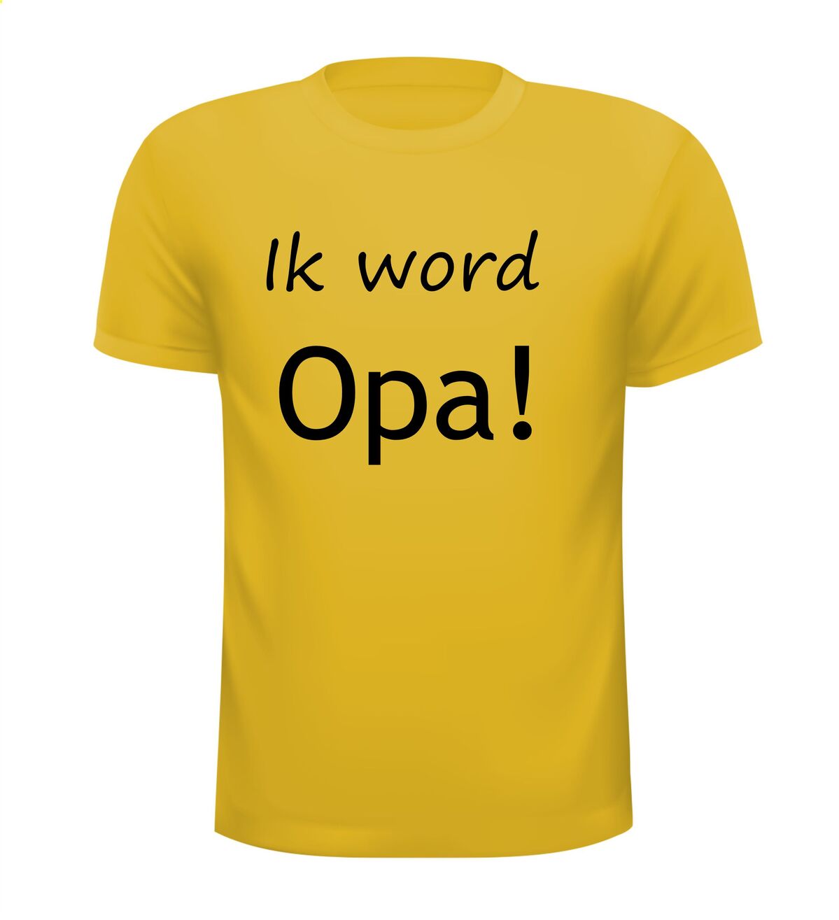 Solid Tihn T-shirt met korte mouwen voor heren met Grandad-kraag van 100% katoen, Blue Glow (1252), S Solid Tihn T-shirt met korte mouwen voor heren met Grandad-kraag van 100% katoen, Blue Glow (1252), S