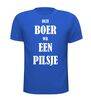 foto 3 Shirtje deze boer wil een pilsje