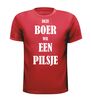 foto 4 Shirtje deze boer wil een pilsje