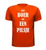 foto 5 Shirtje deze boer wil een pilsje