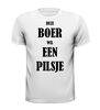 foto 7 Shirtje deze boer wil een pilsje