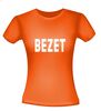 foto 10 bezet t-shirt korte mouw