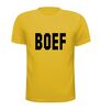 foto 15 boef T-shirt
