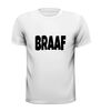 foto 13 braaf t-shirt korte mouw