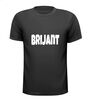 foto 1 brijant t-shirt korte mouw