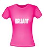 foto 12 brijant t-shirt korte mouw