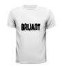 foto 13 brijant t-shirt korte mouw