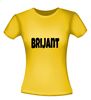 foto 16 brijant t-shirt korte mouw
