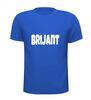 foto 5 brijant t-shirt korte mouw