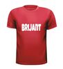 foto 7 brijant t-shirt korte mouw