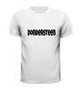 foto 13 dondersteen t-shirt korte mouw
